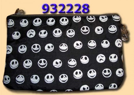 6459667.jpg