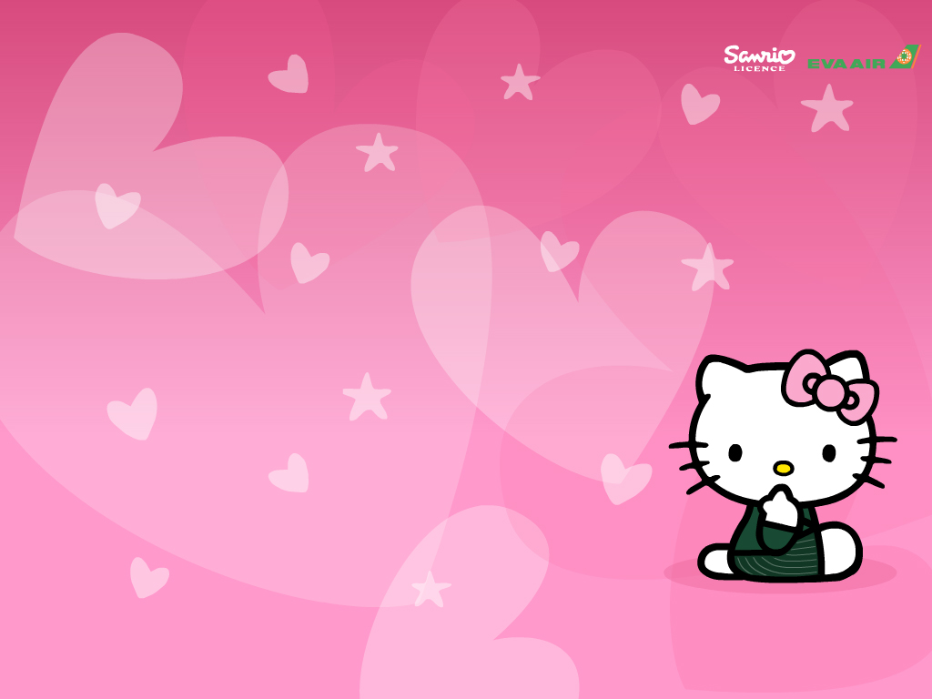 HelloKittyWP015.jpg