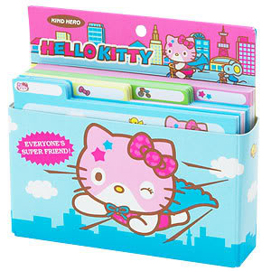 hellokitty5-1.jpg