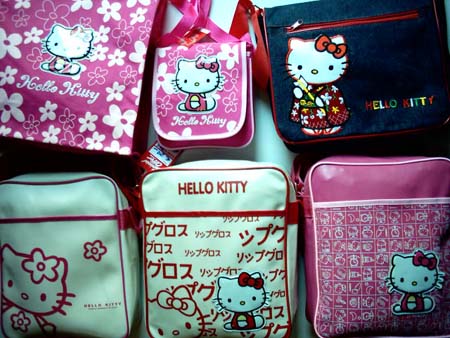 borse Hello Kitty.JPG