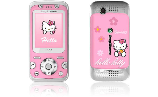 f305_hello_kitty.jpg