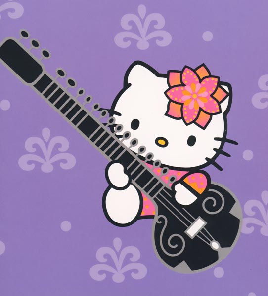 Hello%20Kitty%20In%20India.jpg