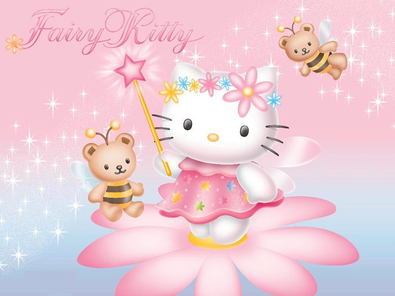 hello_kitty_044.jpg