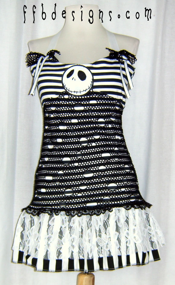 tatteredfishnetjackdress.jpg