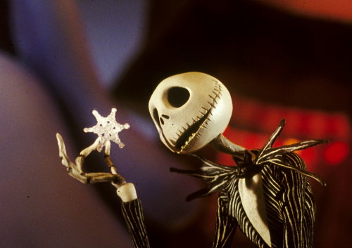 nightmarepic3.jpg