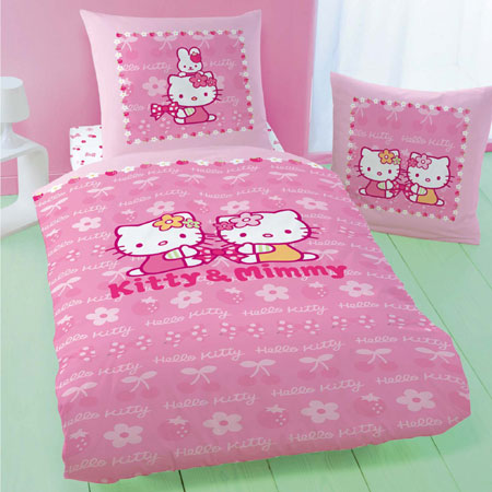 Hello-kitty-Tutti-Frutty.jpg