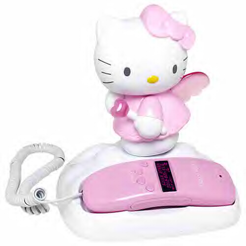 9197-hello%20kitty%20phone.jpg