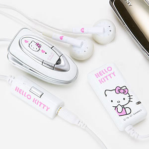 Bluetooth-Hello-Kitty.jpg