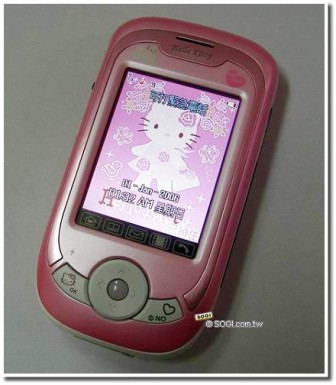 hello-kitty-touchscreen-phone-1.jpg