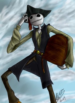 piratejackskellingtonig6.jpg