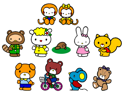 fffriends.gif