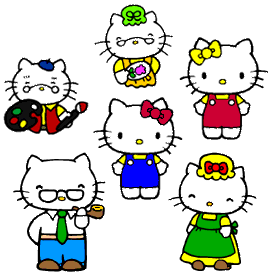fffamily.gif