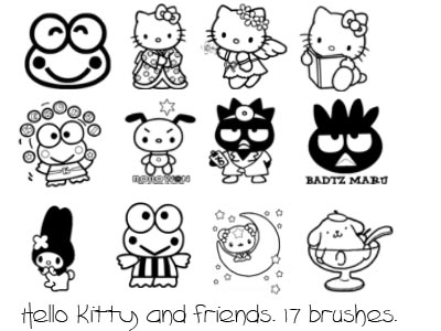 31_08_06_Hello_Kitty_and_friends.jpg