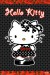 FP8984~Hello-Kitty-Posters.jpg