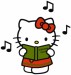 Hello-Kitty-Christmas-3.jpg