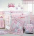 hello-kitty-lambs-and-ivy-baby-bedding.jpg